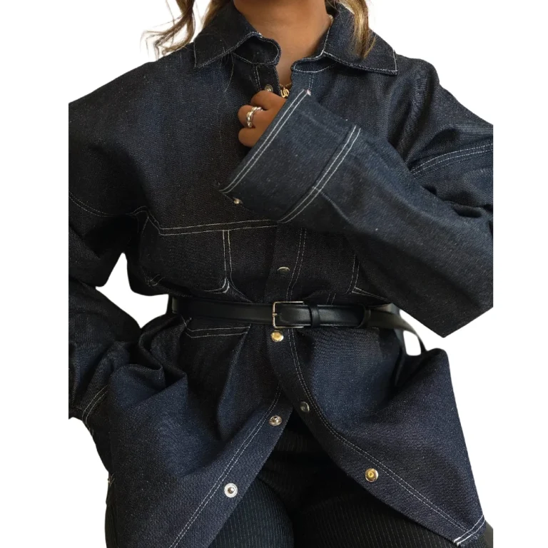 کت جین اورسایز