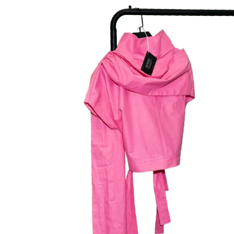 کراپ فانتزی winner