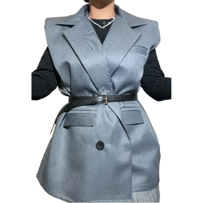 وست فاستونی اپلدار mia