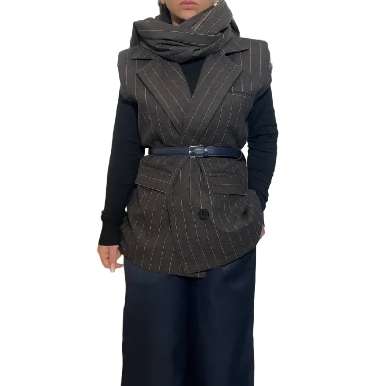 وست موهر اپلدار mia