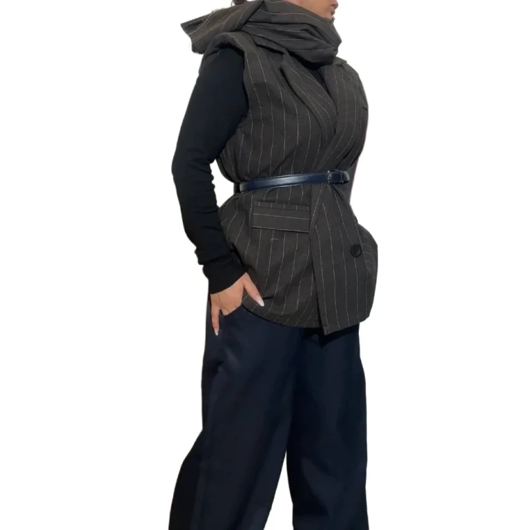 وست موهر اپلدار mia