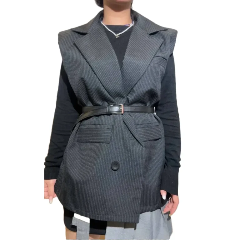 وست دیپلمات اپلدار mia