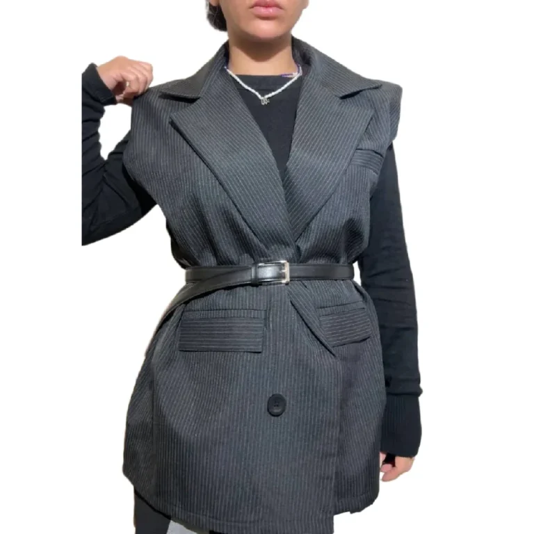 وست دیپلمات اپلدار اقتصادی