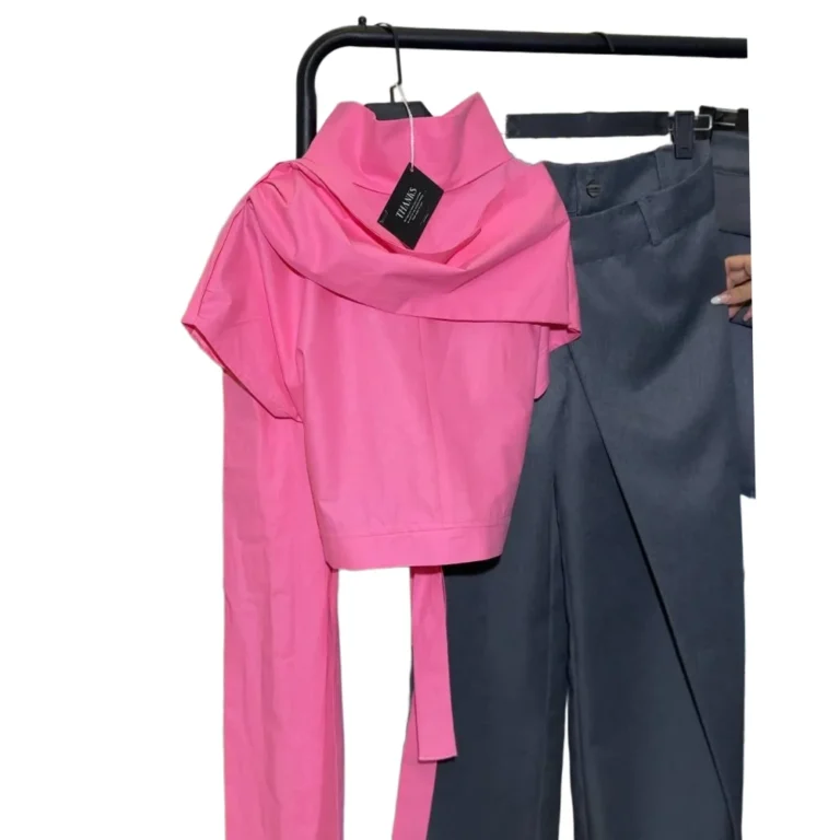 کراپ فانتزی winner