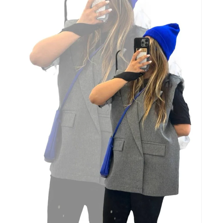 وست بهاره SHADOW