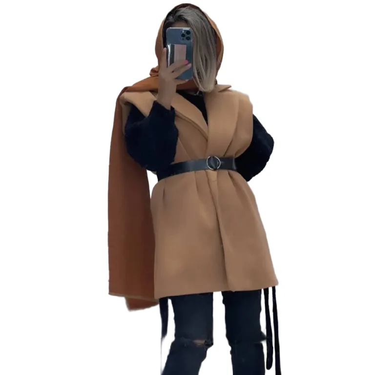 وست فوتر اپلدار