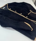 کت زنانه chance - Image 3