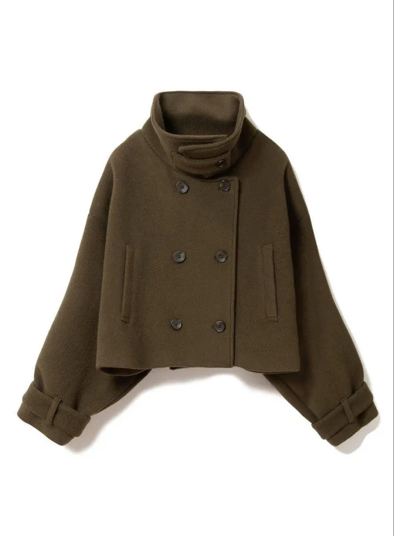 کت فوتر زنانه