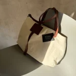 کیف کنفی زنانه