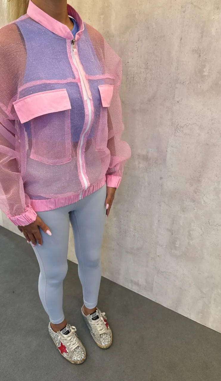 بامبر شاین زنانه