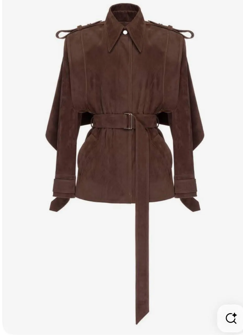 کت جیر کبریتی زنانه