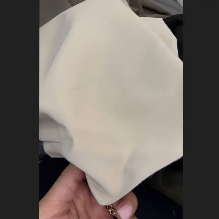 بامبر جکت زنانه LAMA مناسب پاییز و زمستان