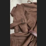 خرید کت زنانه BROWNIE