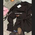 خرید کت زنانه BROWNIE