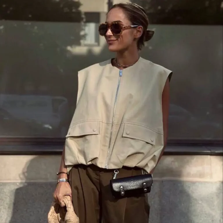 خرید و قیمت وست زارا (zara)