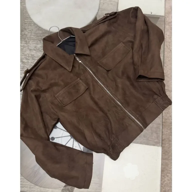 خرید بامبر زنانه ChiCk