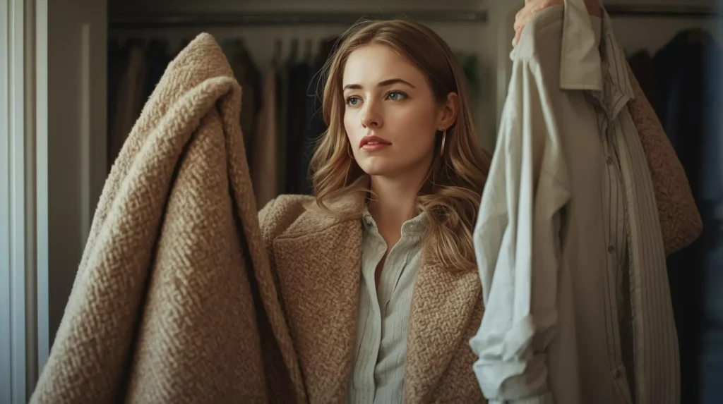 تفاوت کت و شکت