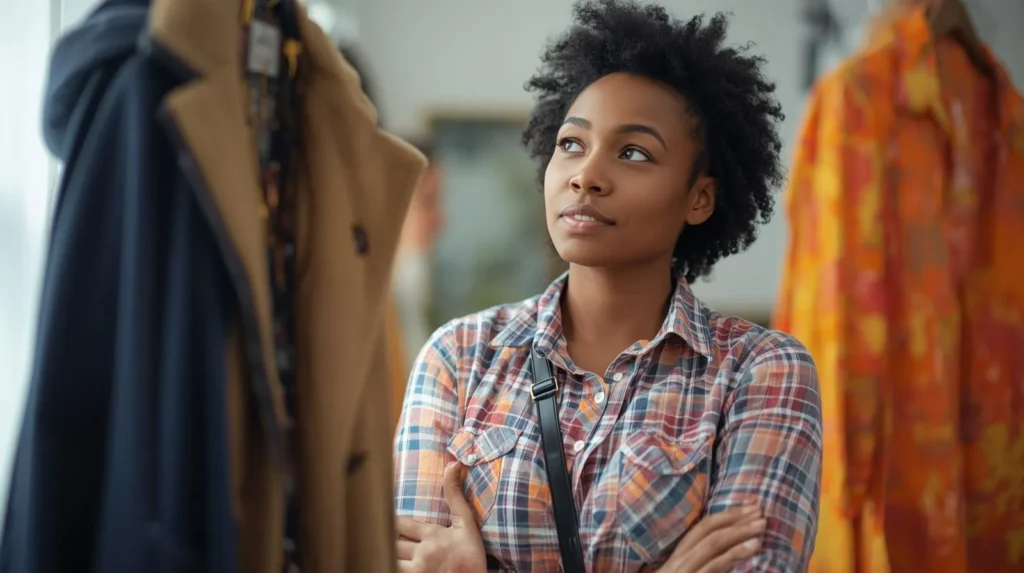 تفاوت کت و شکت