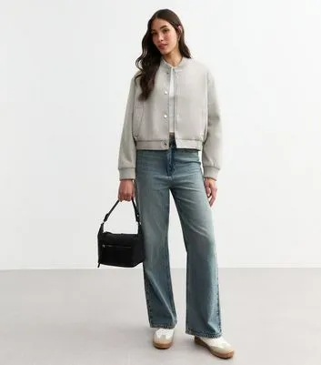 بامبر جکت چیست؟