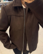 کت sugar زنانه - Image 3