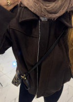 کت sugar زنانه - Image 7