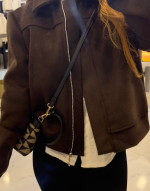 کت sugar زنانه - Image 6