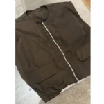 خرید وست زارا (zara)