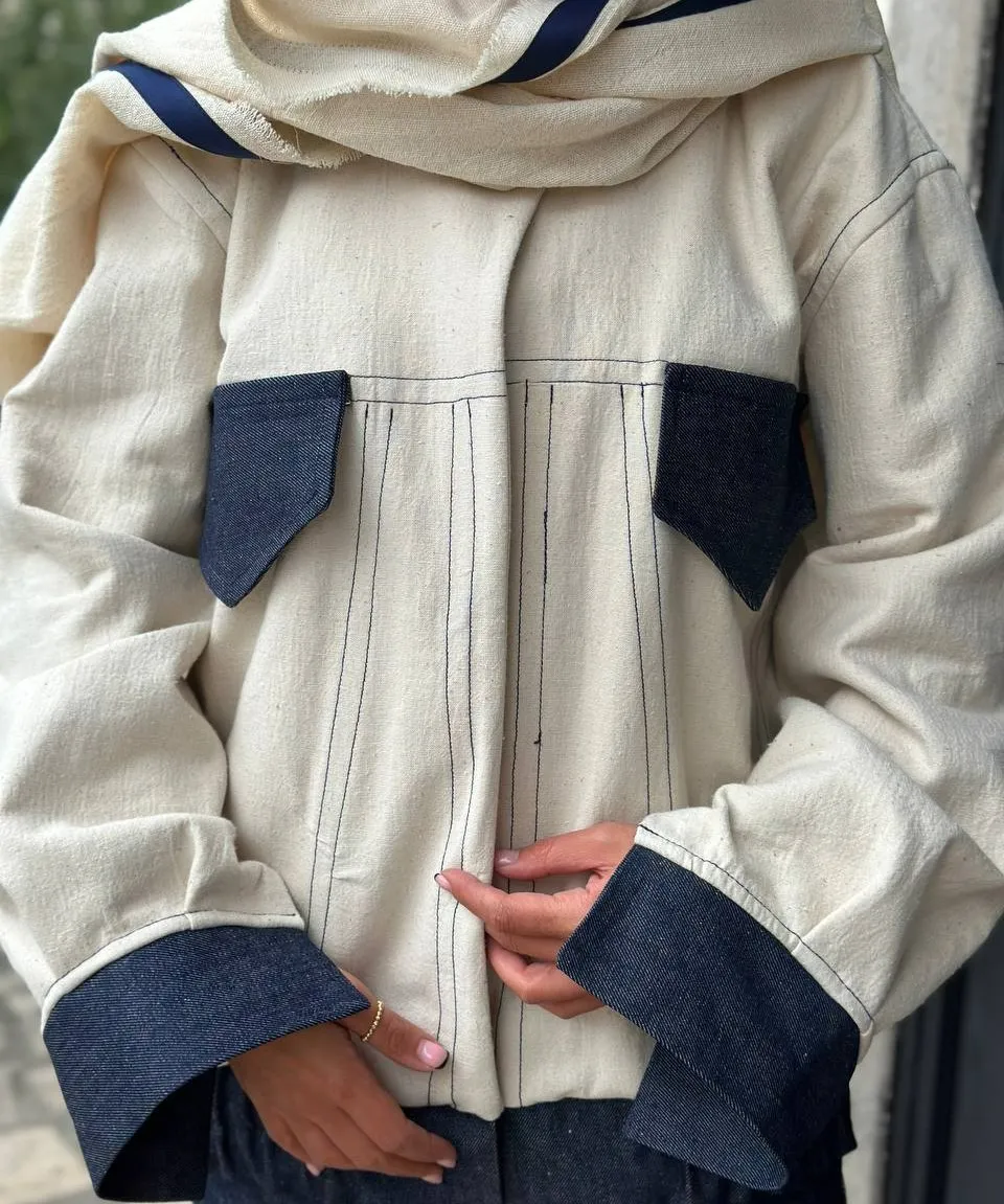 Women's (1) بامبر جکت زنانه مناسب زمستان