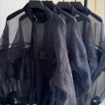 بامبر شاین زنانه