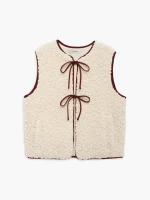 وست تدی زنانه