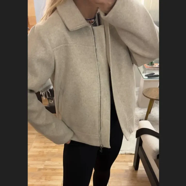 کت sugar زنانه