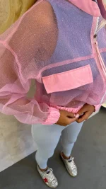 بامبر شاین زنانه