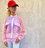 بامبر شاین زنانه