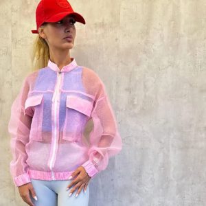 بامبر شاین زنانه