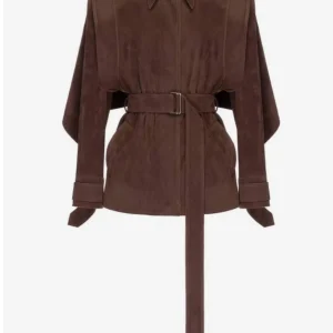 کت جیر کبریتی زنانه