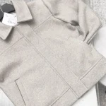 کت sugar زنانه