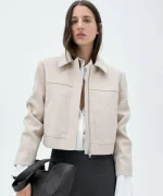 کت sugar زنانه (وست تدی)