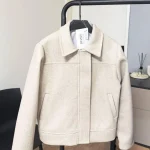 کت sugar زنانه