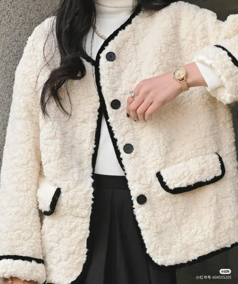 کت تدی زنانه