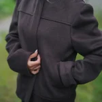 کت sugar زنانه