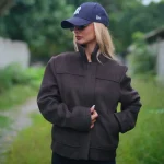 کت sugar زنانه