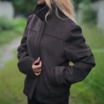 کت sugar زنانه