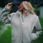 کت sugar زنانه