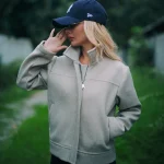 کت sugar زنانه