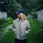 کت sugar زنانه