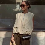 خرید و قیمت وست زارا (zara)