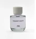 عطر ادکلن توایلایت ماو زارا