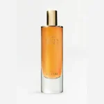 زارا گلدن دکید