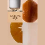 زارا گورمند ادیکت