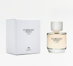 زارا گورمند ادیکت